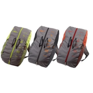 BEAL Combi Rope Bag İp Çantası