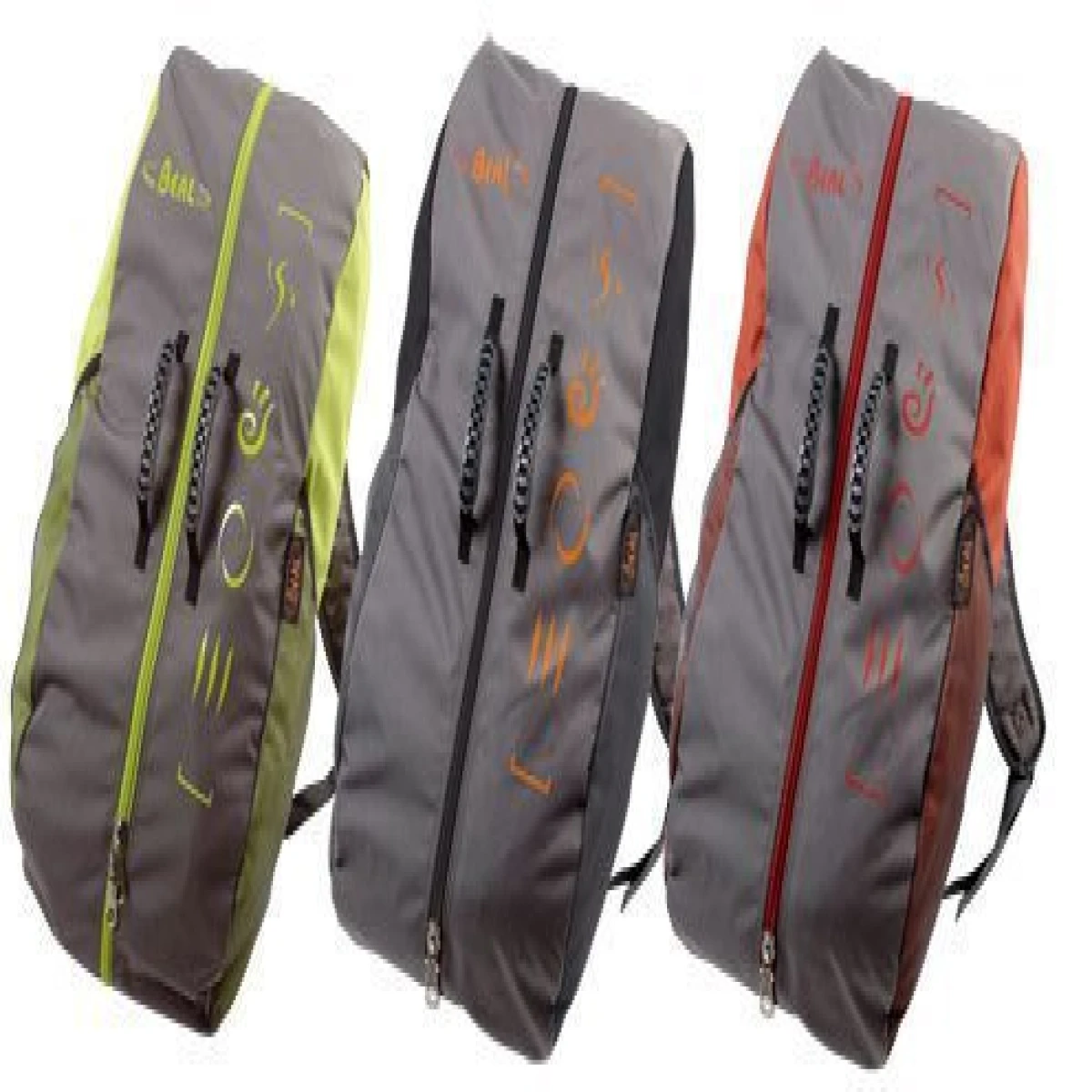 BEAL Combi Rope Bag İp Çantası