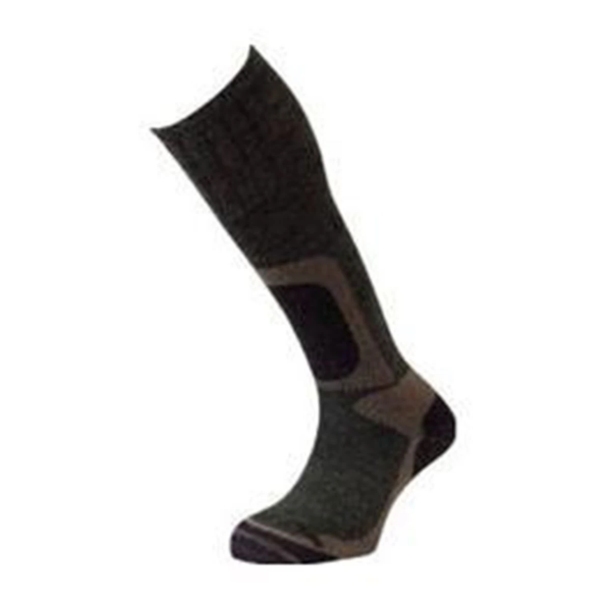 LORPEN HELA ÇORAP - Large ( 43-46)
