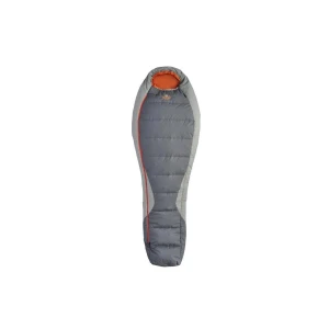 PINGUIN TOPAS -25 BHP MICRO UYKU TULUMU - GRİ