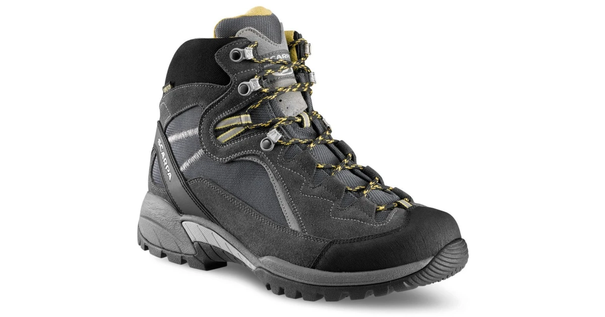 Scarpe ant sales