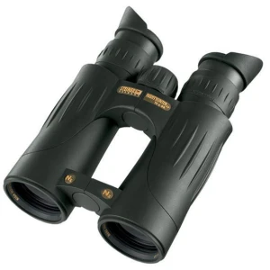 STEINER Night Hunter XP 10X44 El Dürbünü