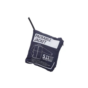 5.11 PACKABLE MONT - S