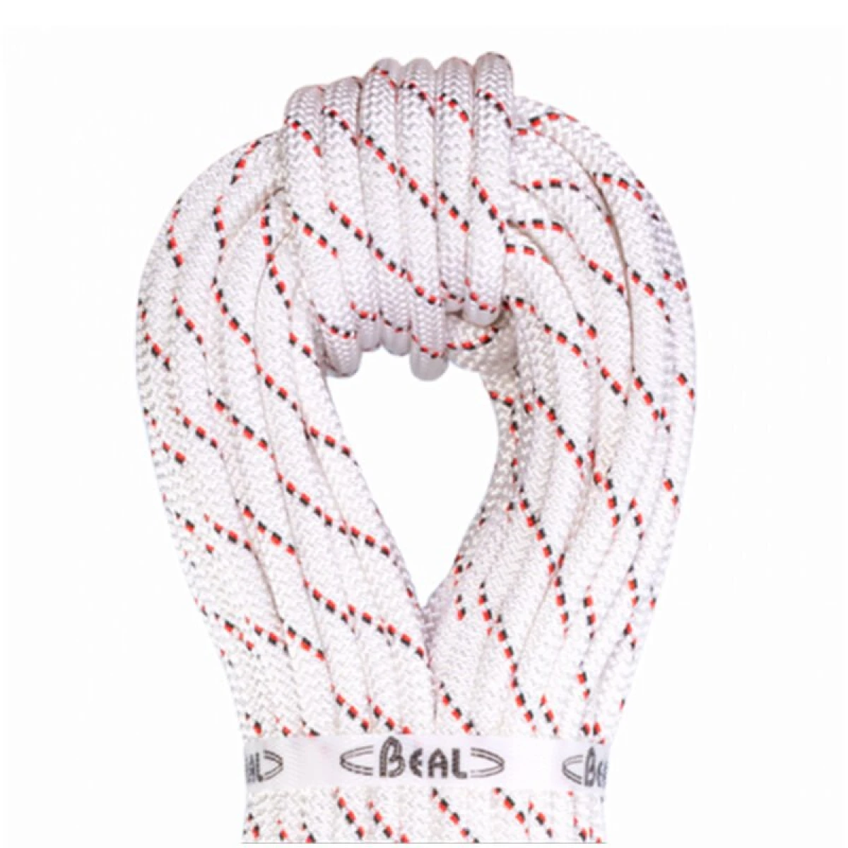 BEAL Spelenium  10.5 mm X 200m Statik İp