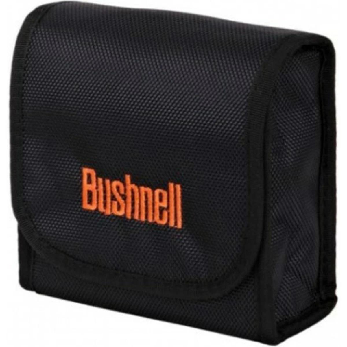 BUSHNELL 8X25 Offtrail Double-Bridge El Dürbünü