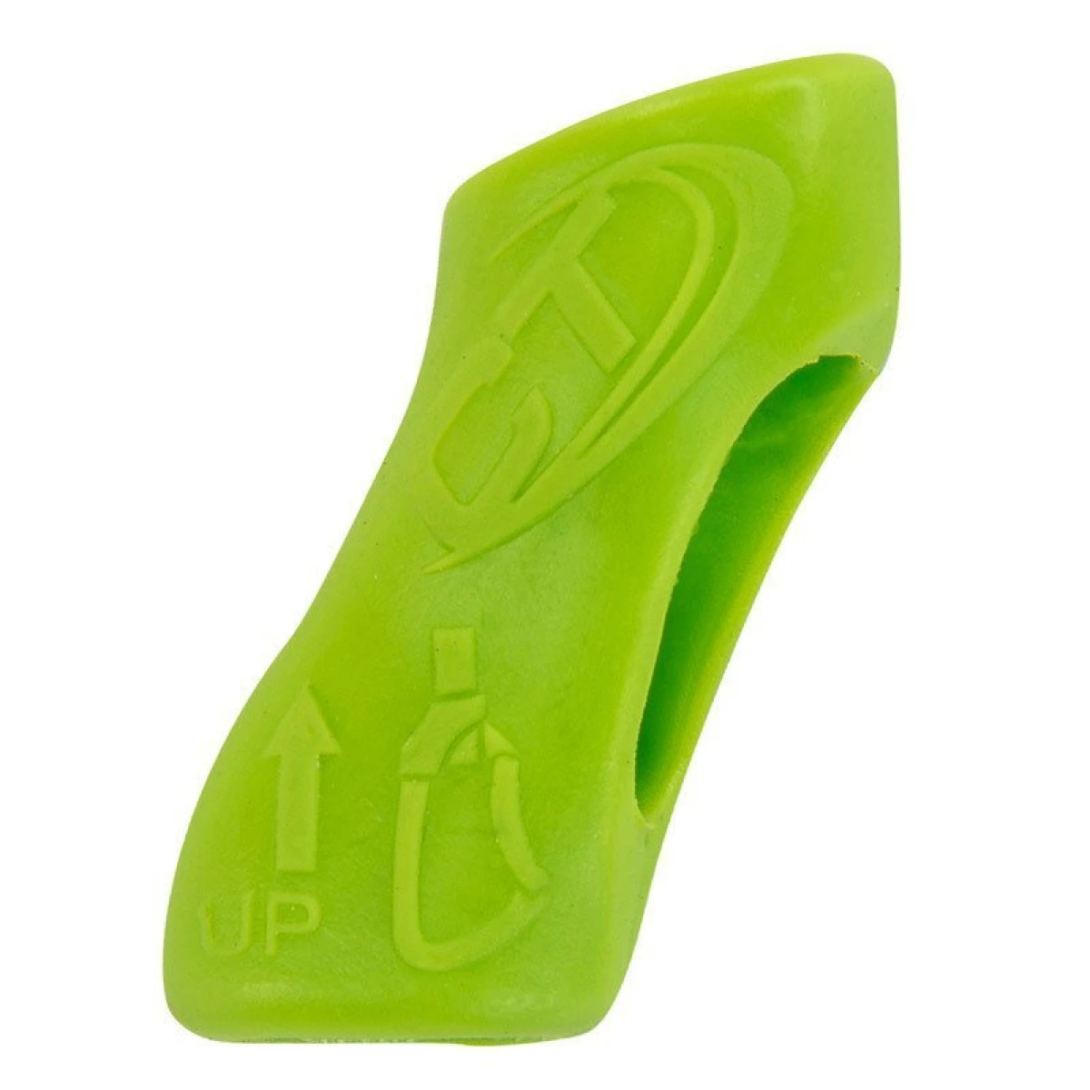 CLIMBING Fixit S Yeşil