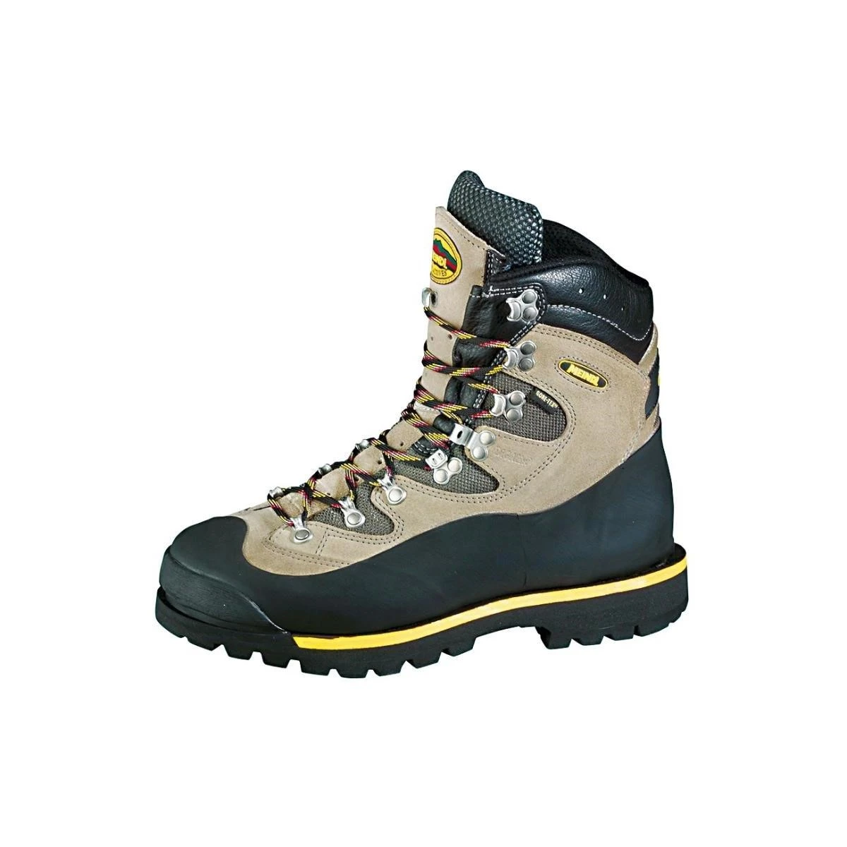 MEINDL AIR REVOLUTION 9.0 BOT - 45,5