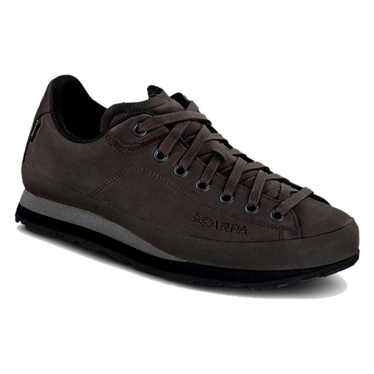 SCARPA MARGARITA GTX KAHVE AYAKKABI - 44,5