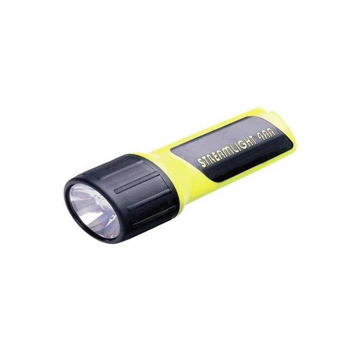 STREAMLIGHT Kripton El Feneri