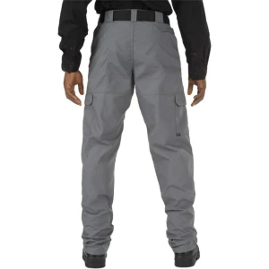 5.11 TACLITE PRO PANTOLON STORM - 30X32