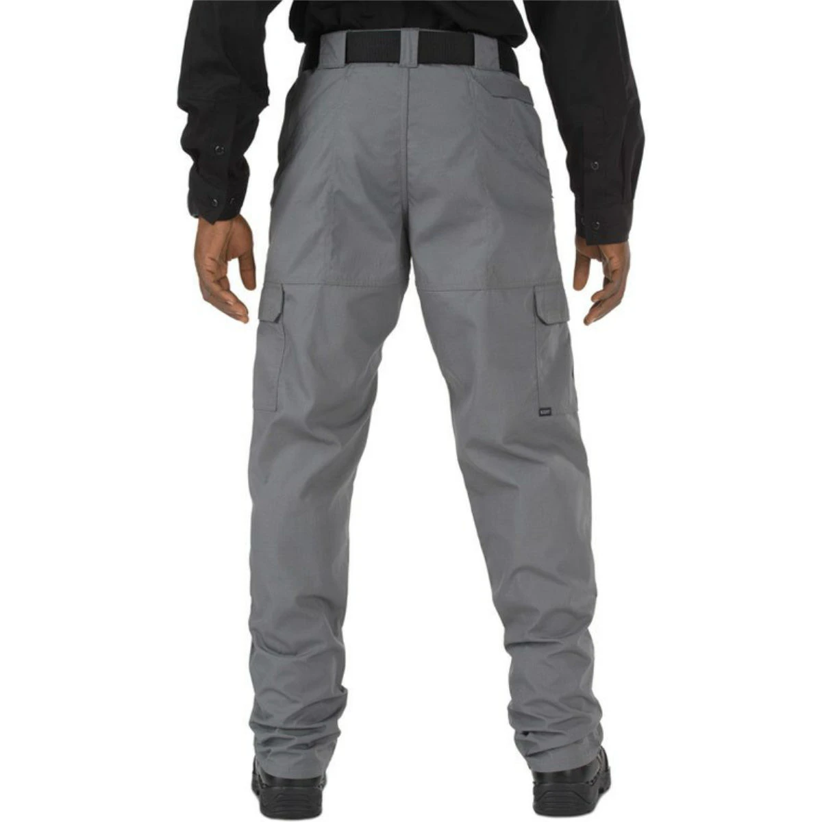5.11 TACLITE PRO PANTOLON STORM - 30X32
