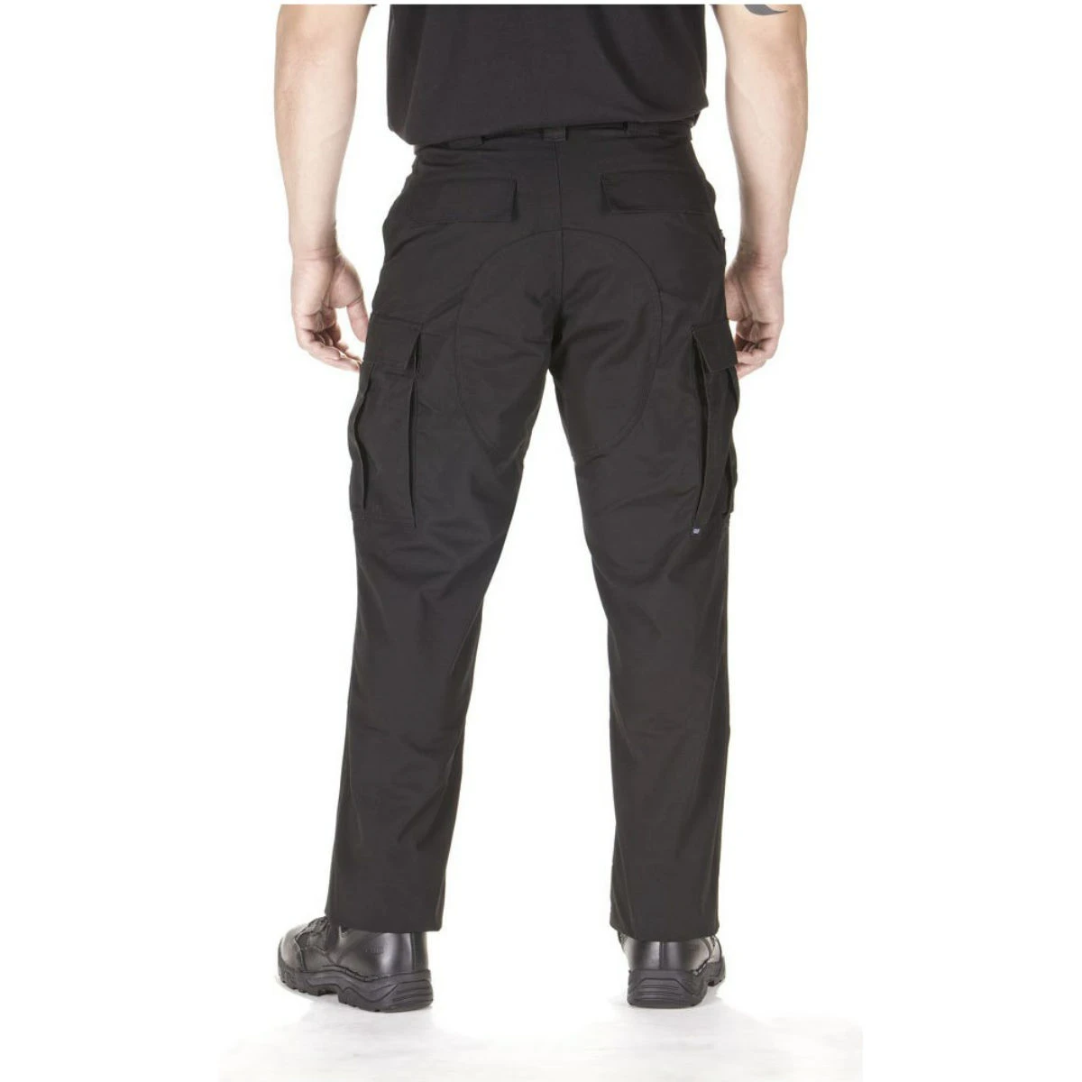 5.11 TACTICAL TWILL TDUPANTOLON - S Regular