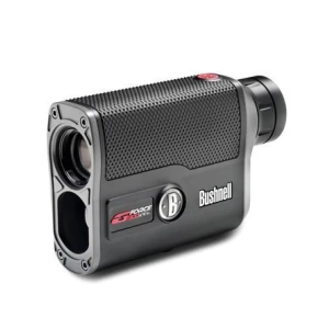 BUSHNELL G-FORCE  ARC 600 YARD MESAFE OLCER