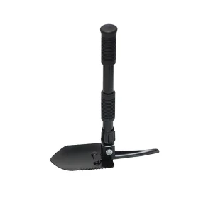 SQUARE X-13 Portable Kürek