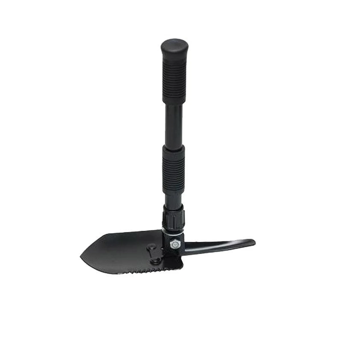 SQUARE X-13 Portable Kürek