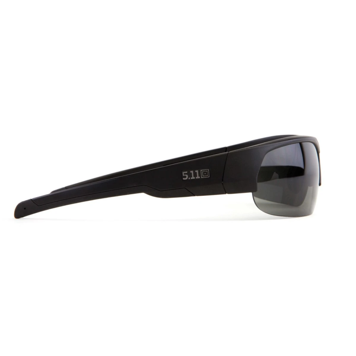 5.11 Deflect Eyewear Gözlük