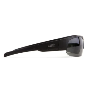 5.11 Deflect Eyewear Gözlük