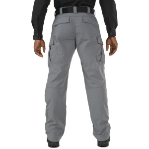 5.11 STRIKE W-FLEX-TAC PANTOLON STORM - 32X32