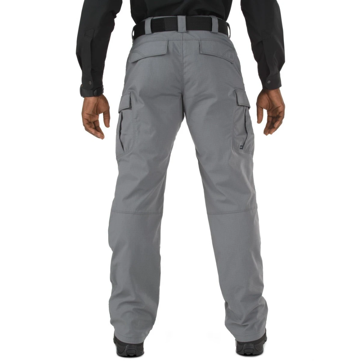 5.11 STRIKE W-FLEX-TAC PANTOLON STORM - 32X32