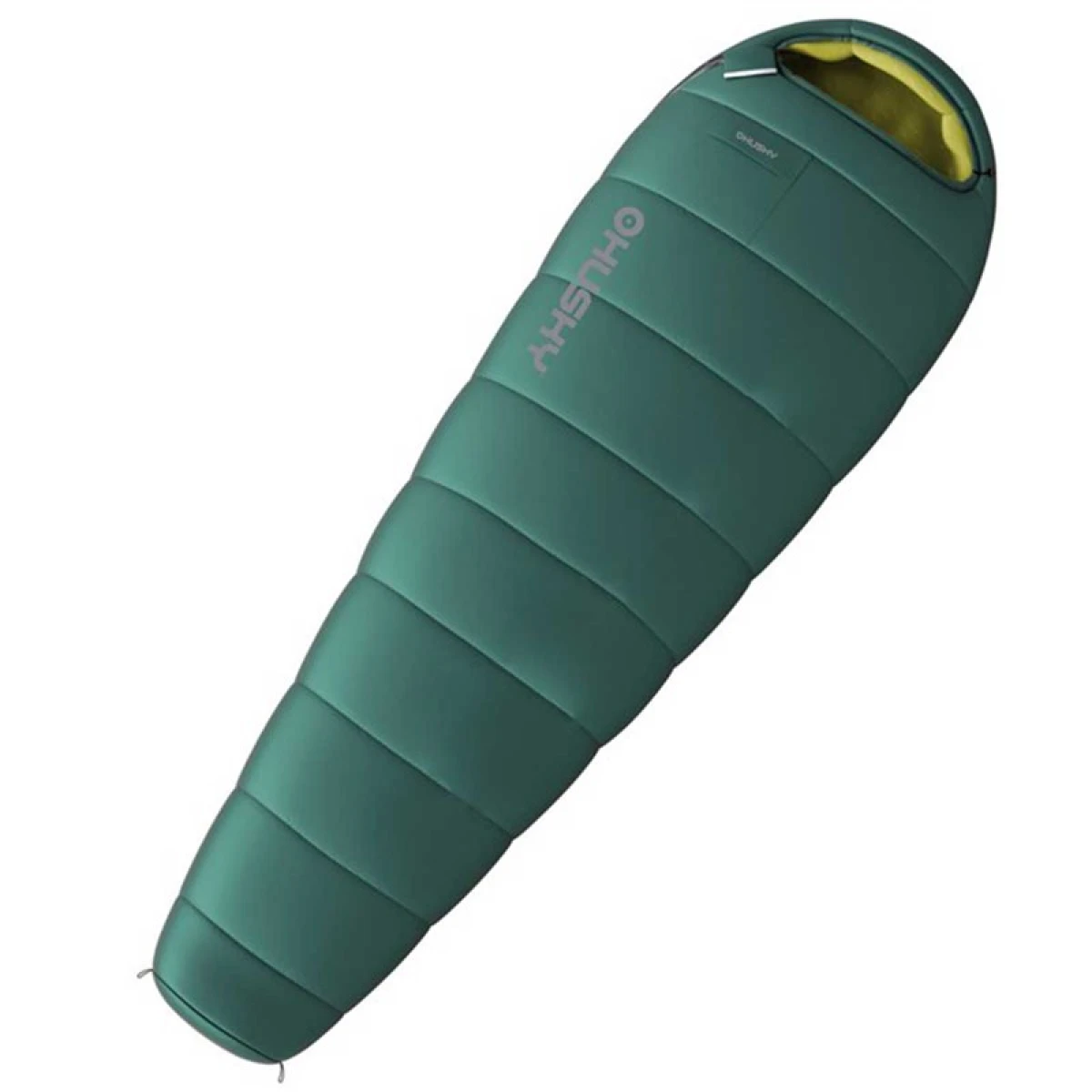 HUSKY Magnum New -15 C Uyku Tulumu