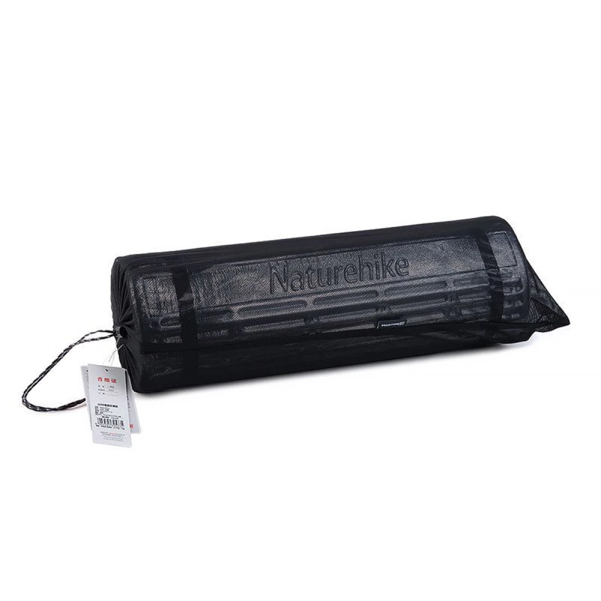 NATUREHIKE Aluminyum Mat