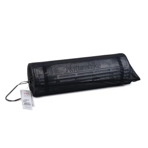 NATUREHIKE Aluminyum Mat