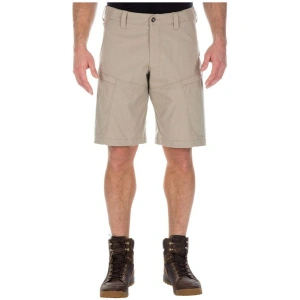 5.11 APEX SHORT KHAKI - 34