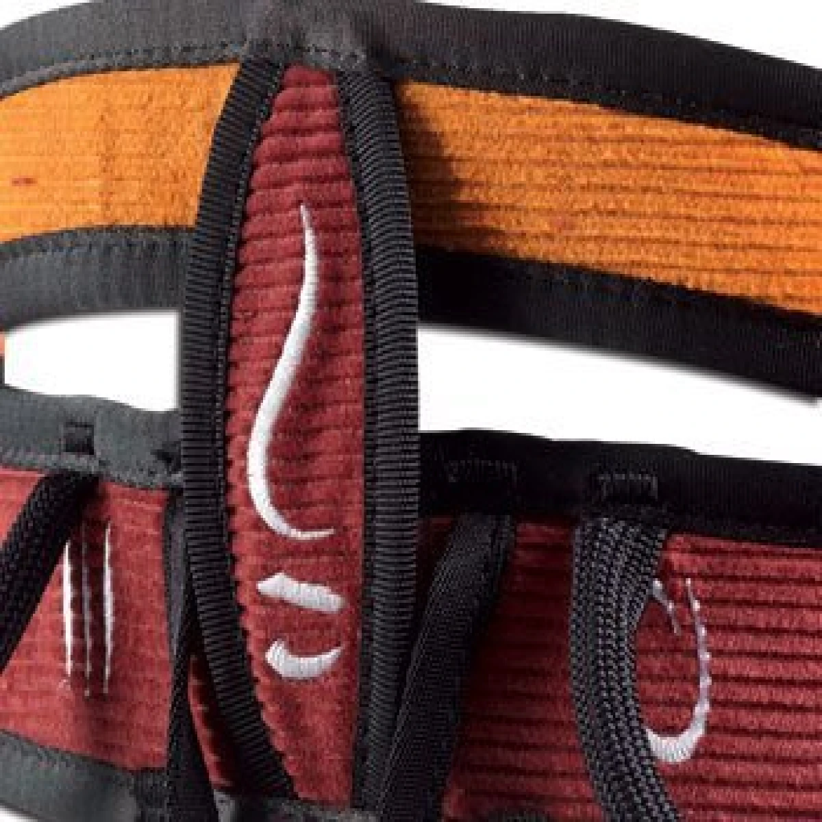 BEAL AERO CLIFF HARNESS - M