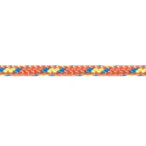 BEAL CORDELETTE 3MMX120 MT YARDIMCI IP - MAVİ