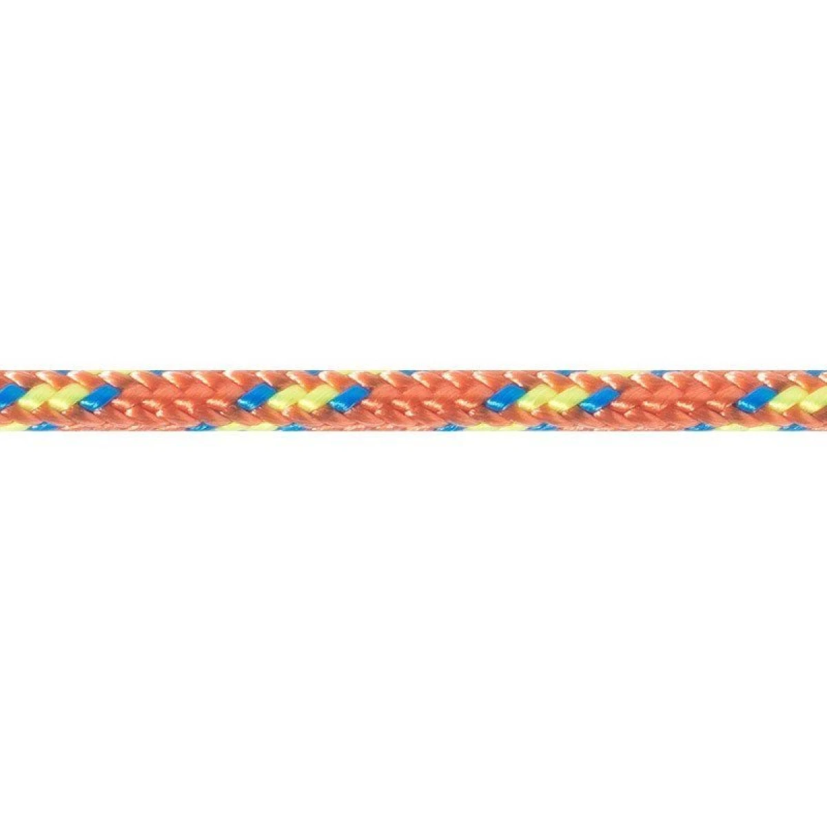 BEAL CORDELETTE 3MMX120 MT YARDIMCI IP - MAVİ