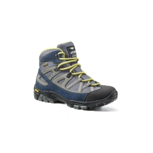 MONDEOX LYTOS ALADINO 12 OCEAN/LIME COCUK BOTU - 32