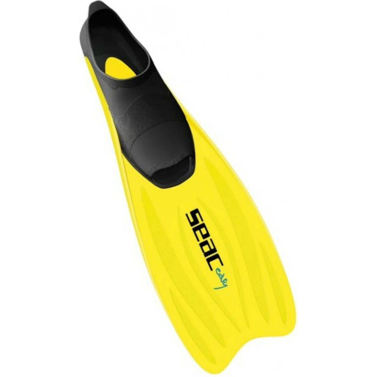 SEAC SUB PALET EASYFIN SARI - 34 - 35