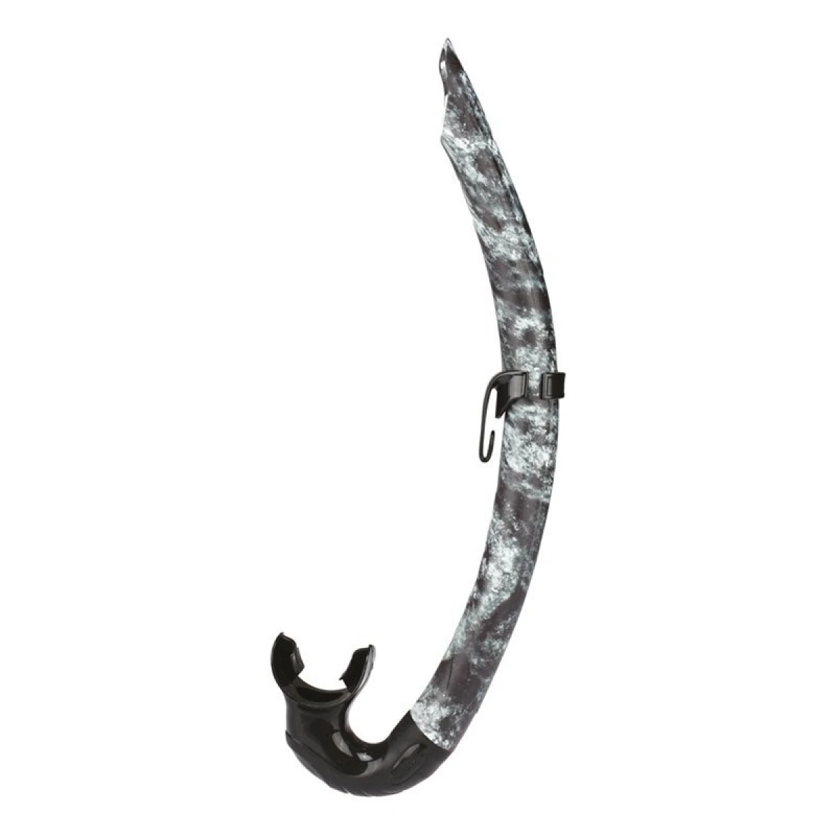 SEAC SUB SNORKEL JET KAMUFLAJ - COMBAT