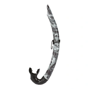 SEAC SUB SNORKEL JET KAMUFLAJ - COMBAT