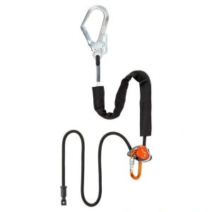 CLIMBING Konumlandırıcı Lanyard Position Lanyard 5 m