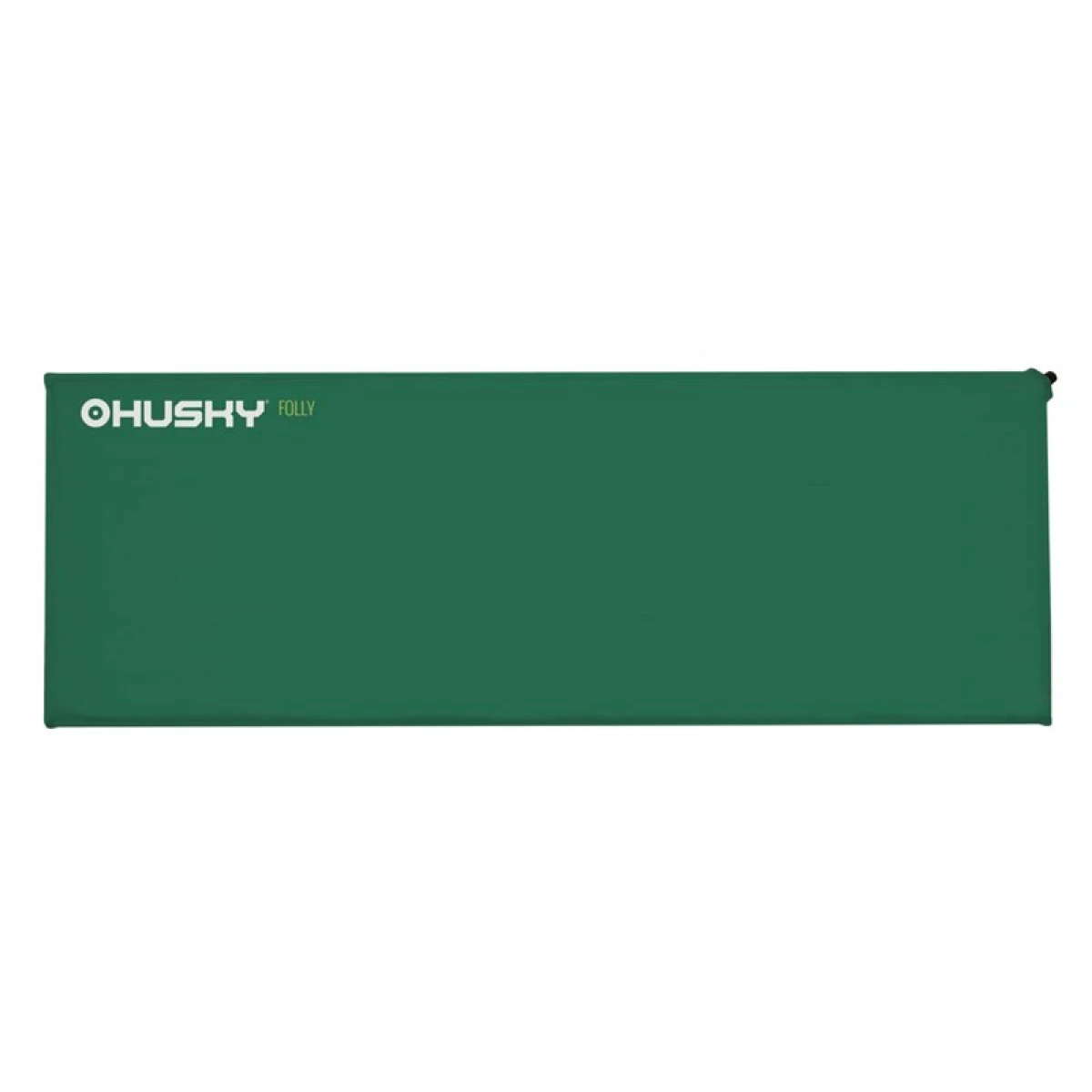 HUSKY Folly Şişme Mat
