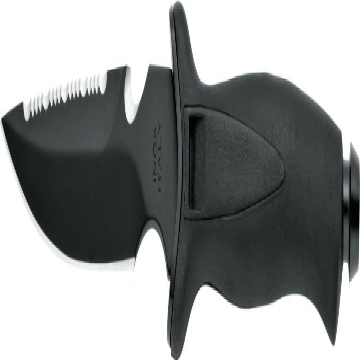 MAC COLTELLERIE Aquatys 2 Dalış Bıçağı