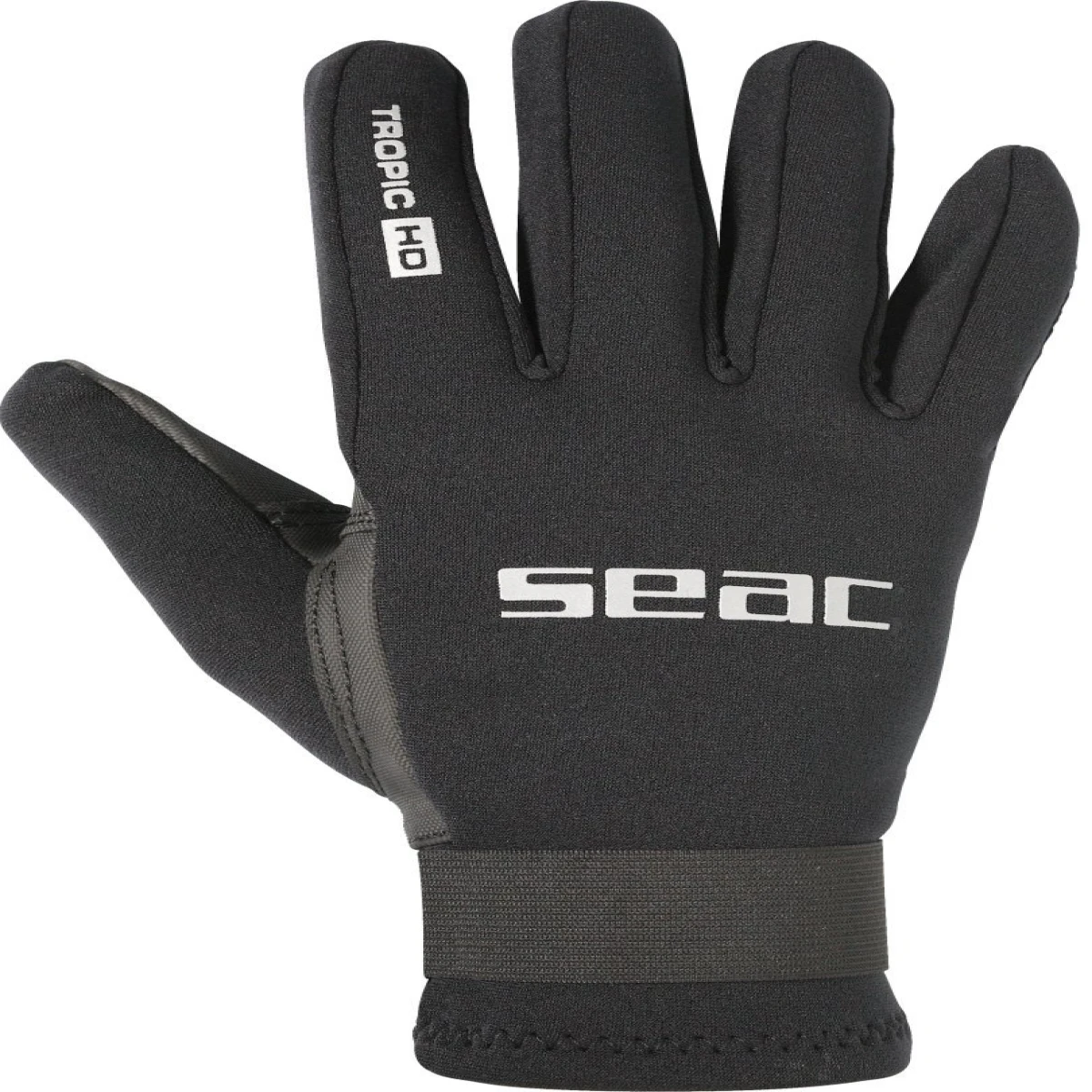 SEAC SUB ELDIVEN TROPIC 1.5MM - XS