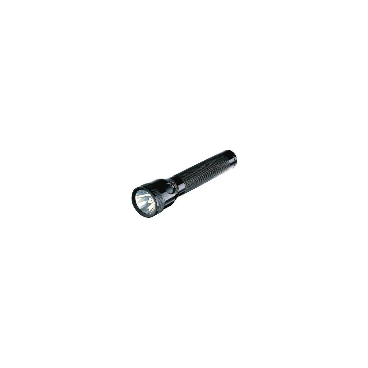 STREAMLIGHT Siyah El Feneri