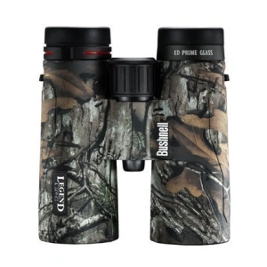 BUSHNELL 10X42 Legend Kamo El Dürbünü