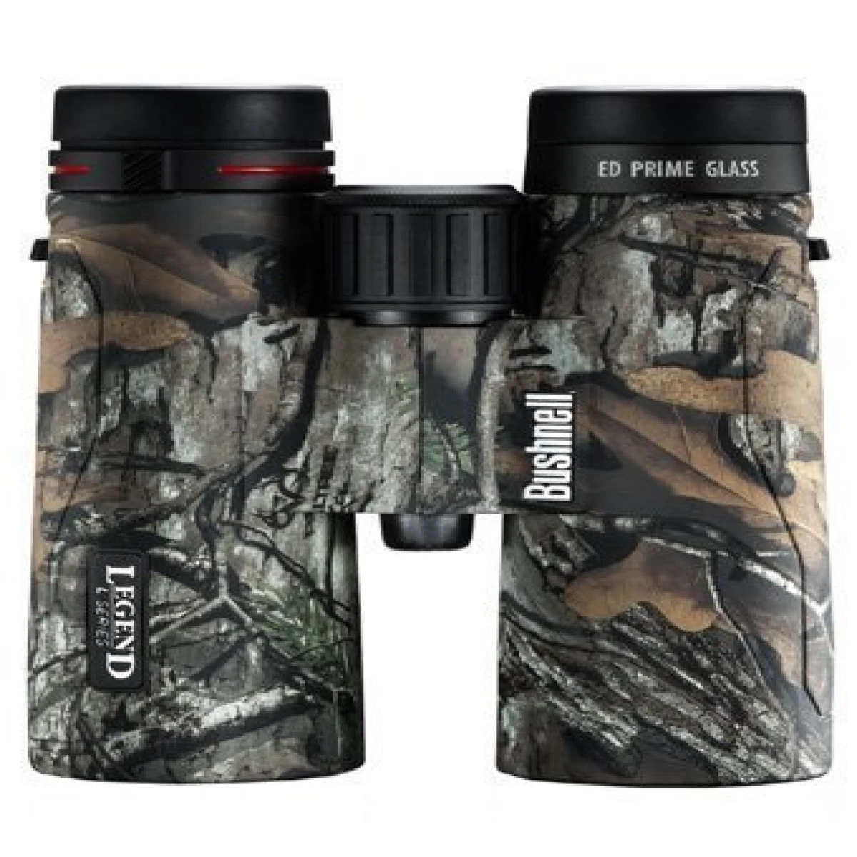 BUSHNELL 10X42 Legend Kamo El Dürbünü