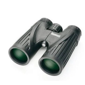 BUSHNELL 10x42 Legend Ultra Wide El Dürbünü