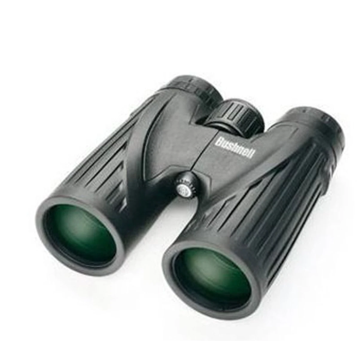 BUSHNELL 10x42 Legend Ultra Wide El Dürbünü