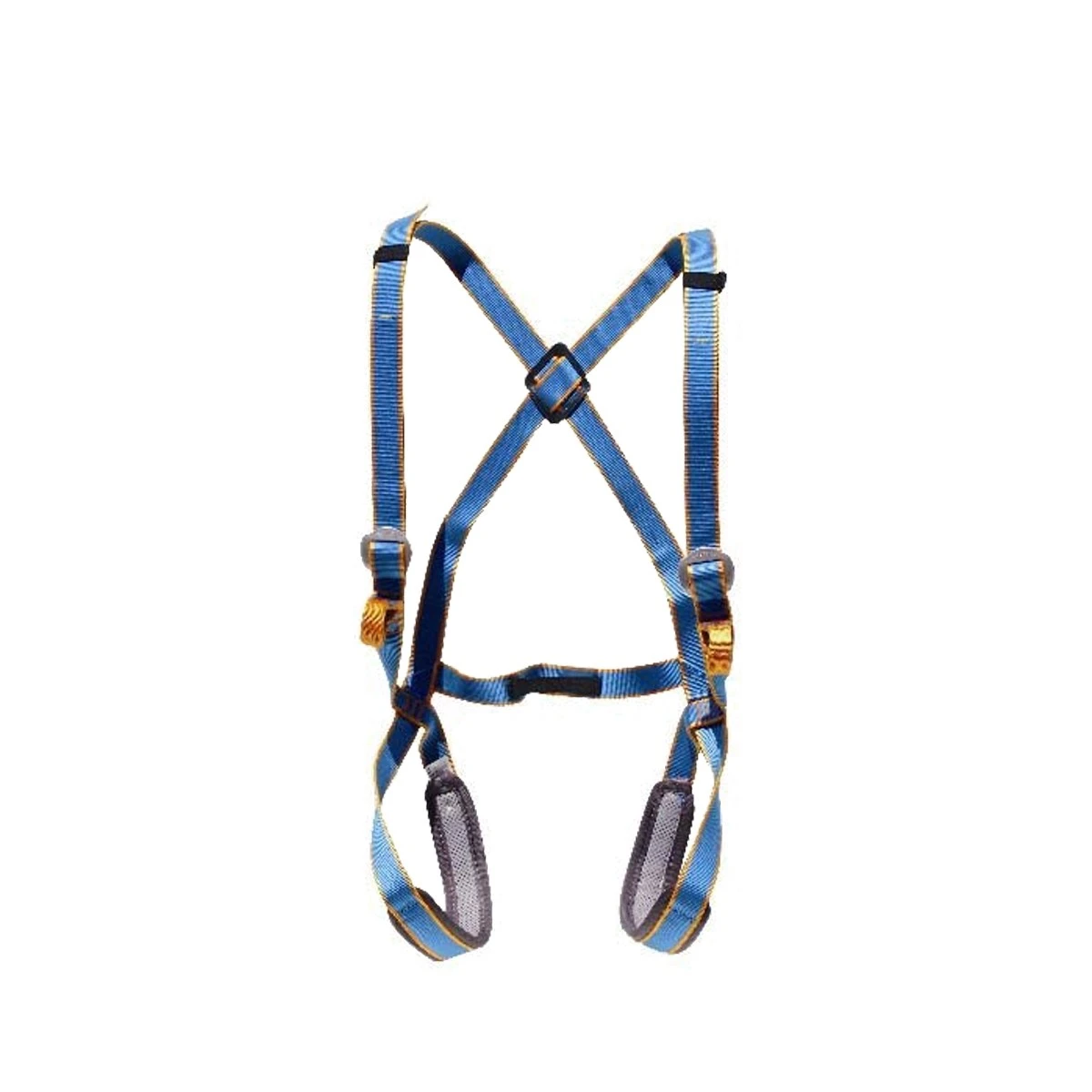 CLIMBING TECHNOLOGY  Çocuk Harness Emniyet Kemeri