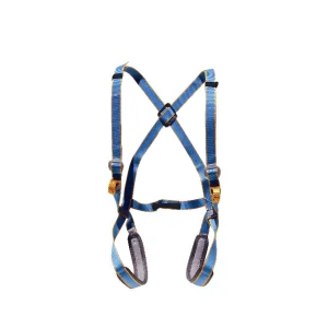 CLIMBING TECHNOLOGY  Çocuk Harness Emniyet Kemeri