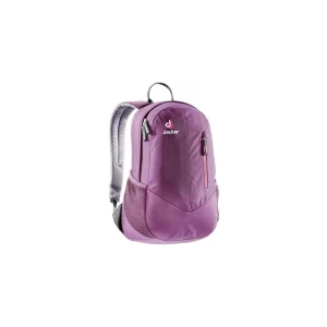 DEUTER NOMI 16 LT SIRT CANTA - AHUDUDU - DRESSCODE