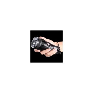 NITECORE TM15 El Feneri