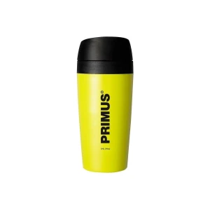 PRIMUS Commuter 0.4 Lt Termos Bardak SARI