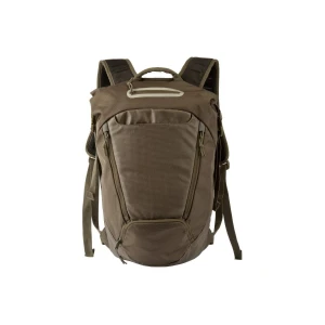 5.11 COVERT BOXPACK SIRT CANTASI - TUNDRA