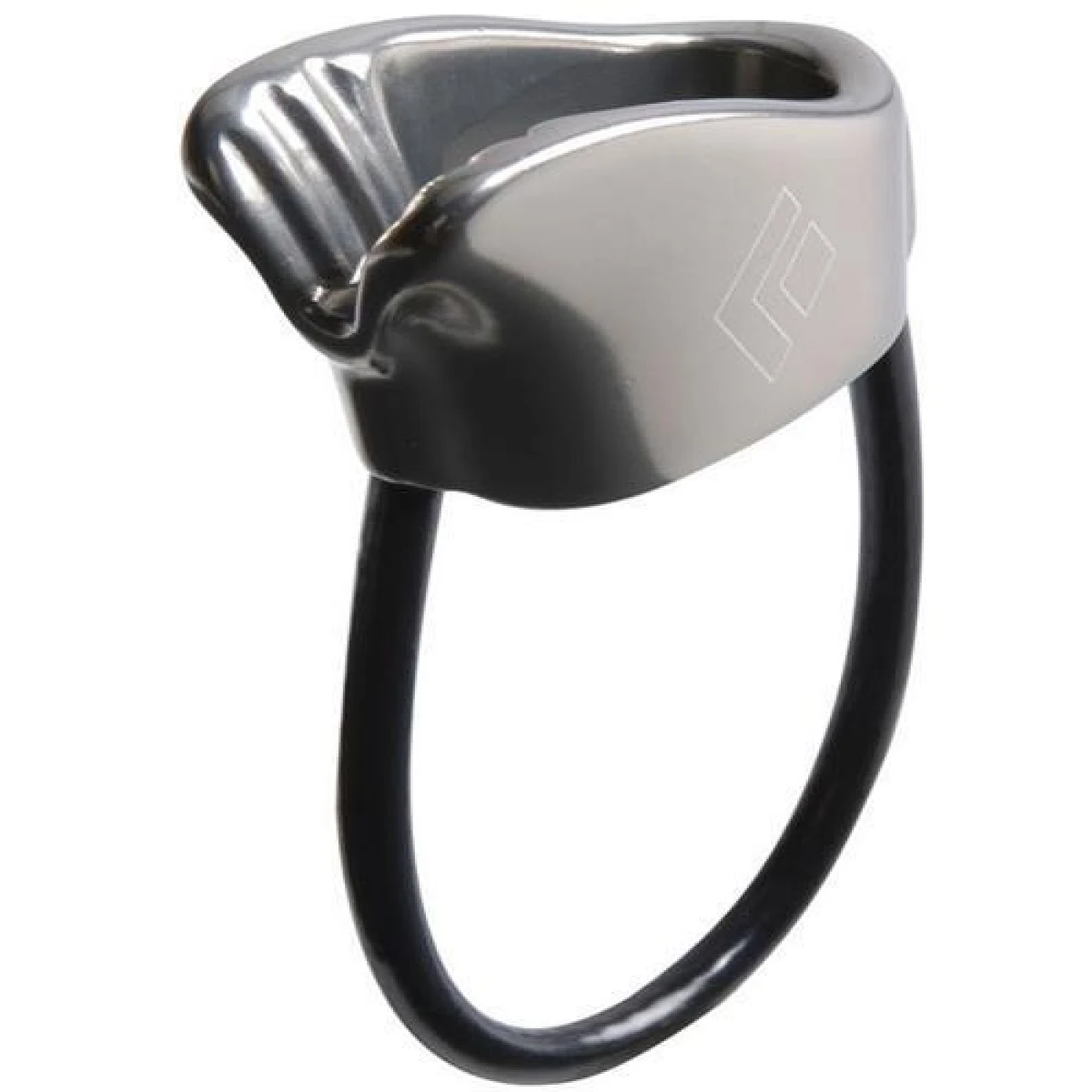 BLACK DIAMOND Emniyet Aleti Sport
